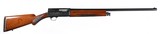 Browning Auto 5 12ga A5 Semi Shotgun - 16 of 18