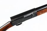 Browning Auto 5 12ga A5 Semi Shotgun - 17 of 18