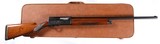 Browning Auto 5 12ga A5 Semi Shotgun - 3 of 18