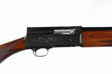 Browning Auto 5 12ga A5 Semi Shotgun - 15 of 18