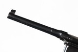 Mauser 1930 Broomhandle Pistol 7.63 mauser - 6 of 11