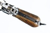 Mauser 1930 Broomhandle Pistol 7.63 mauser - 9 of 11