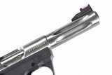 Ruger 22/45 Target Pistol .22 lr - 2 of 9