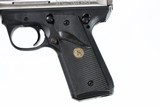 Ruger 22/45 Target Pistol .22 lr - 7 of 9