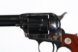 Uberti Lightning Revolver .38 colt/spl - 13 of 14