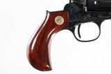 Uberti Lightning Revolver .38 colt/spl - 10 of 14