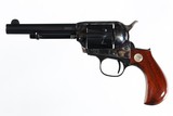 Uberti Lightning Revolver .38 colt/spl - 12 of 14