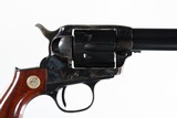 Uberti Lightning Revolver .38 colt/spl - 8 of 14