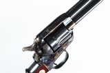 Uberti Lightning Revolver .38 colt/spl - 11 of 14