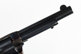 Uberti Lightning Revolver .38 colt/spl - 9 of 14