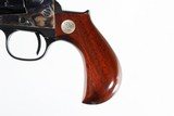 Uberti Lightning Revolver .38 colt/spl - 2 of 14