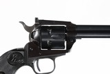 Colt New Frontier Revolver .22 cal. - 4 of 11