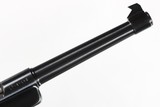Ruger Mark I Pistol .22 lr - 5 of 12