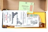 Ruger Standard Pistol .22 lr Factory Box - 3 of 12