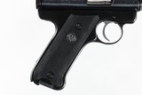 Ruger Standard Pistol .22 lr Factory Box - 7 of 12