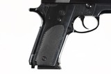 Smith & Wesson 459 Pistol 9mm - 3 of 9