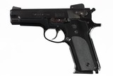 Smith & Wesson 459 Pistol 9mm - 5 of 9