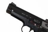 Smith & Wesson 459 Pistol 9mm - 6 of 9