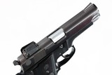 Smith & Wesson 459 Pistol 9mm - 4 of 9