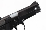 Smith & Wesson 459 Pistol 9mm - 2 of 9