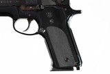 Smith & Wesson 459 Pistol 9mm - 7 of 9