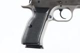 Tanfoglio FAB 92 Pistol 9mm - 6 of 11