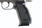 Tanfoglio FAB 92 Pistol 9mm - 10 of 11