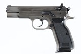 Tanfoglio FAB 92 Pistol 9mm - 8 of 11