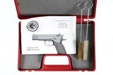 Tanfoglio FAB 92 Pistol 9mm - 3 of 11