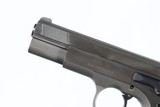 Tanfoglio FAB 92 Pistol 9mm - 9 of 11