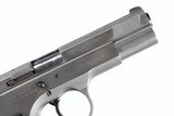 Tanfoglio FAB 92 Pistol 9mm - 5 of 11