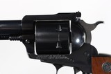 Ruger NM Super Blackhawk Revolver .44 mag - 14 of 17