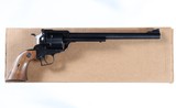 Ruger NM Super Blackhawk Revolver .44 mag - 2 of 17