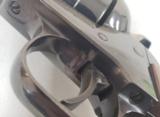 Ruger NM Super Blackhawk Revolver .44 mag - 17 of 17