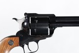 Ruger NM Super Blackhawk Revolver .44 mag - 9 of 17