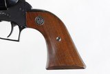 Ruger NM Super Blackhawk Revolver .44 mag - 3 of 17