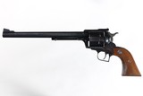 Ruger NM Super Blackhawk Revolver .44 mag - 13 of 17