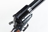 Ruger NM Super Blackhawk Revolver .44 mag - 12 of 17