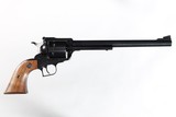 Ruger NM Super Blackhawk Revolver .44 mag - 8 of 17