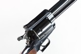 Ruger NM Super Blackhawk Revolver .44 mag - 14 of 17