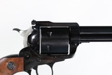 Ruger NM Super Blackhawk Revolver .44 mag - 11 of 17