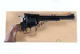 Ruger NM Super Blackhawk Revolver .44 mag - 2 of 17
