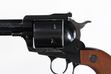 Ruger NM Super Blackhawk Revolver .44 mag - 16 of 17