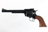 Ruger NM Super Blackhawk Revolver .44 mag - 15 of 17