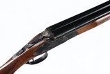 Huglu Cz Ringneck SxS Shotgun 28ga - 14 of 16