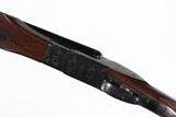 Huglu Cz Ringneck SxS Shotgun 28ga - 6 of 16