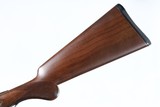 Huglu Cz Ringneck SxS Shotgun 28ga - 9 of 16