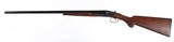 Huglu Cz Ringneck SxS Shotgun 28ga - 5 of 16