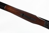 Huglu Cz Ringneck SxS Shotgun 28ga - 7 of 16