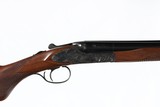 Huglu Cz Ringneck SxS Shotgun 28ga - 12 of 16
